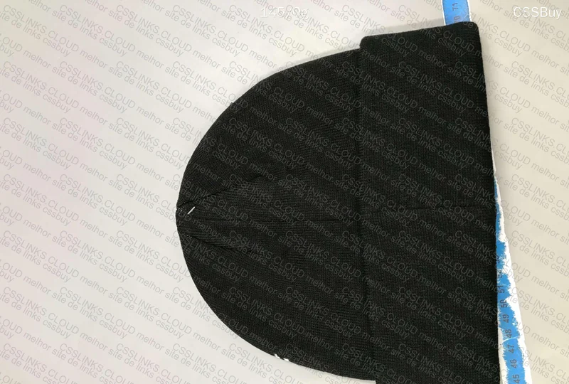 Arc'Teryx Beanie 3