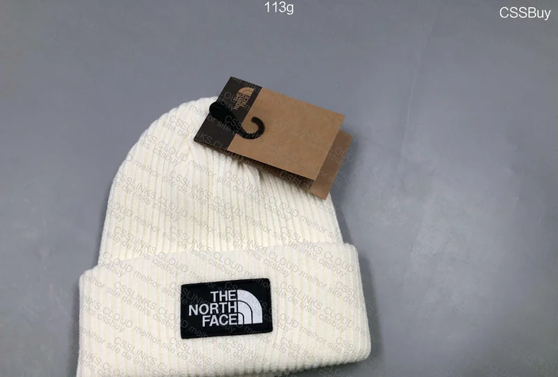 The North Face Beanie