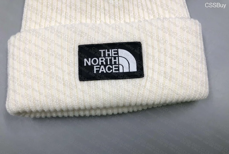 The North Face Beanie 2