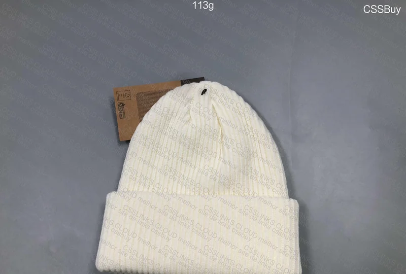 The North Face Beanie 3