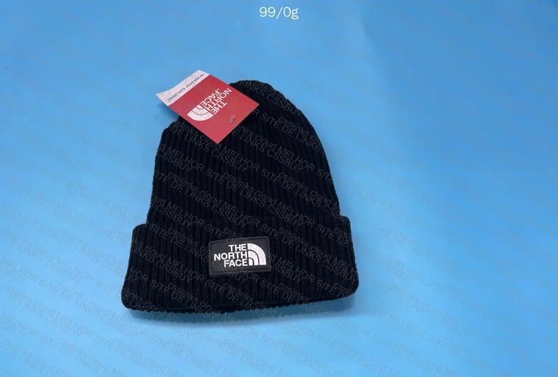 The North Face Beanie