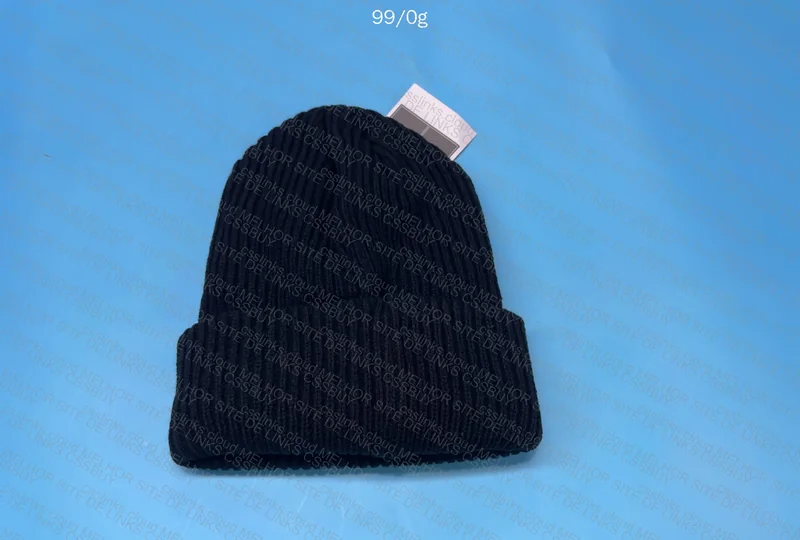 The North Face Beanie 2