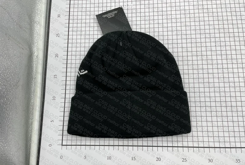 Arcteryx Beanies 3