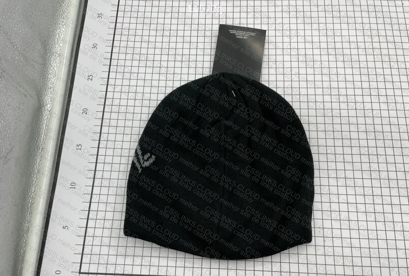 Arcteryx Beanies 5