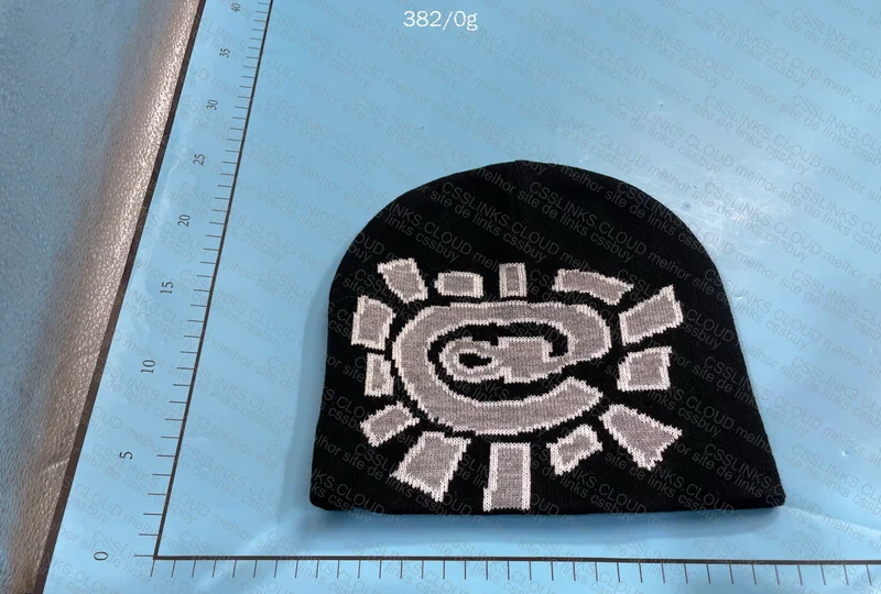 Dragonreps Beanies - Mystery Box 2
