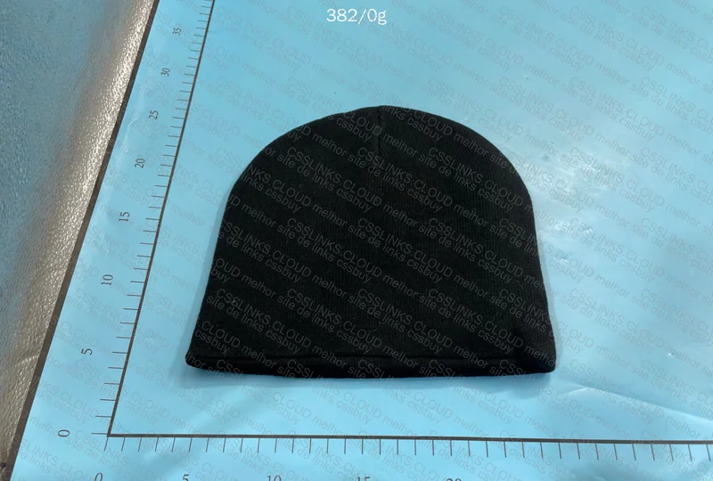 Dragonreps Beanies - Mystery Box 3