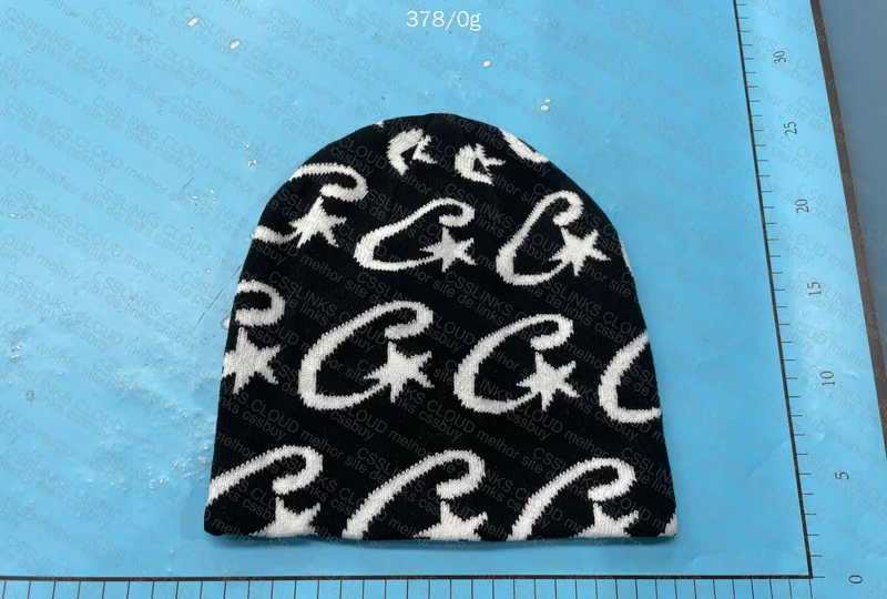 Random Beanies