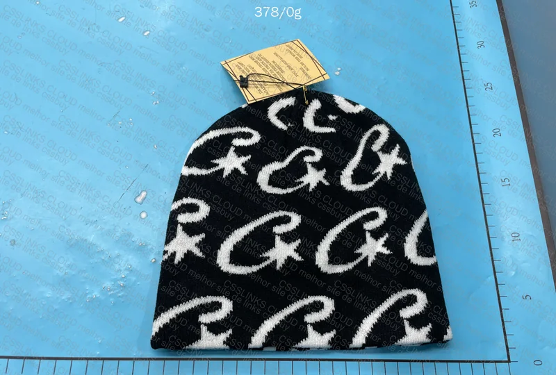 Random Beanies 2