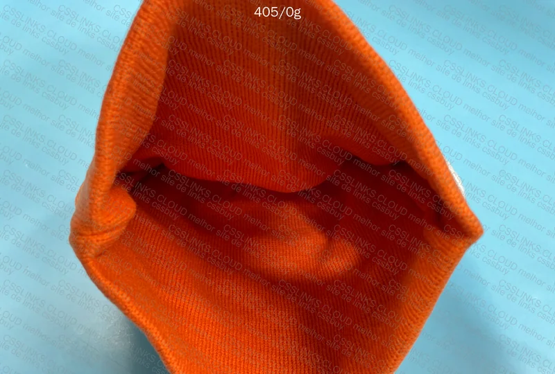 Assorted Beanies (Chinese New Year Random Box) 2