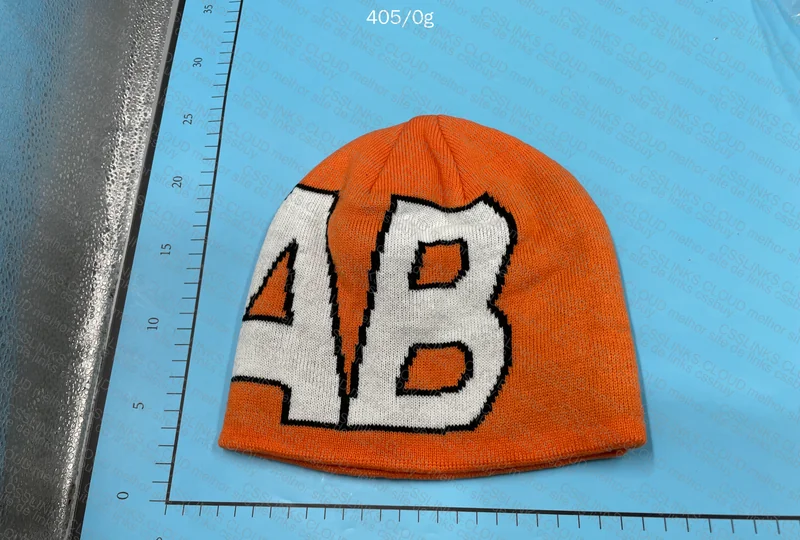 Assorted Beanies (Chinese New Year Random Box) 3