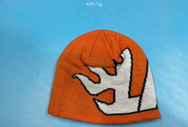 Assorted Beanies (Chinese New Year Random Box) 4