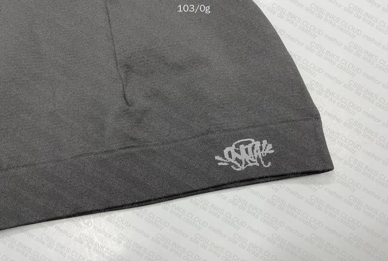 Syna Beanies 2