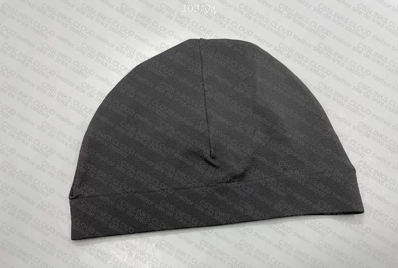 Syna Beanies 3
