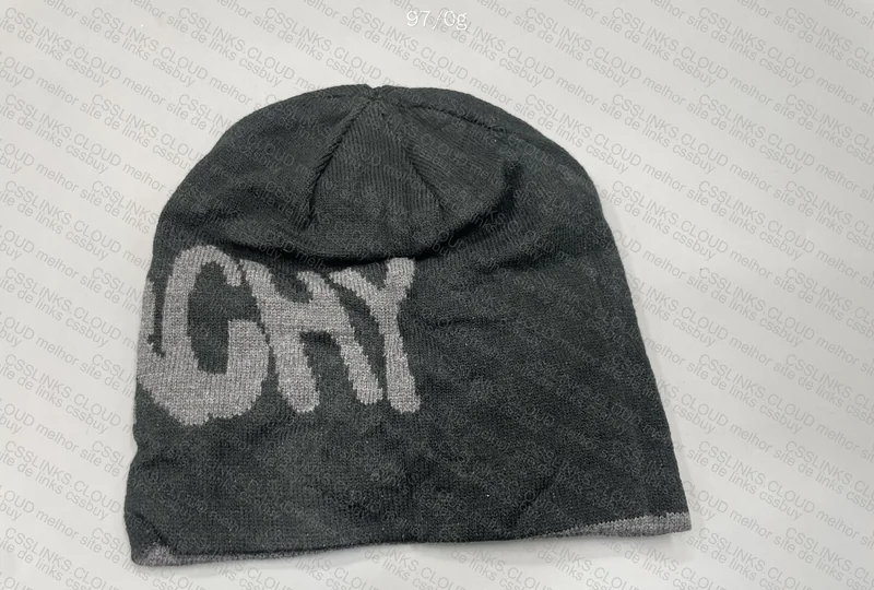 Syna Beanies 6