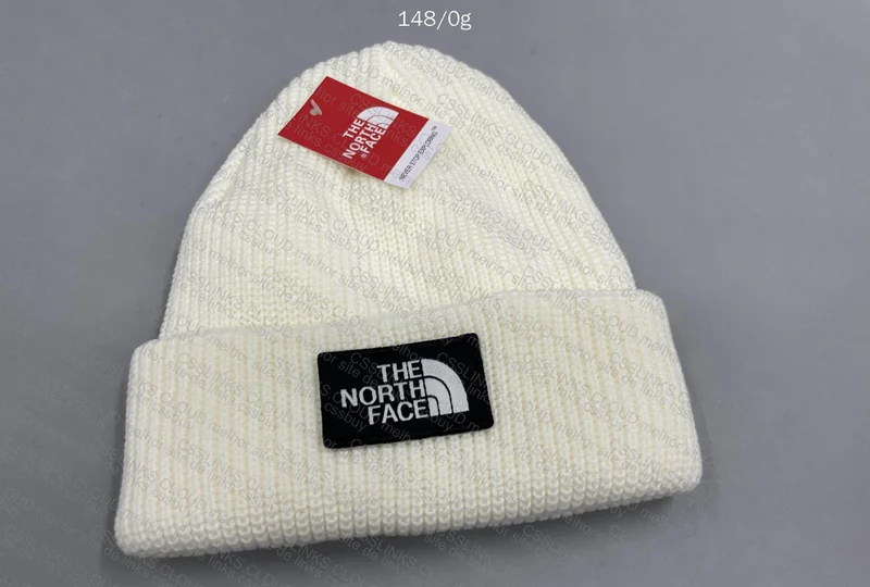The North Face Beanies