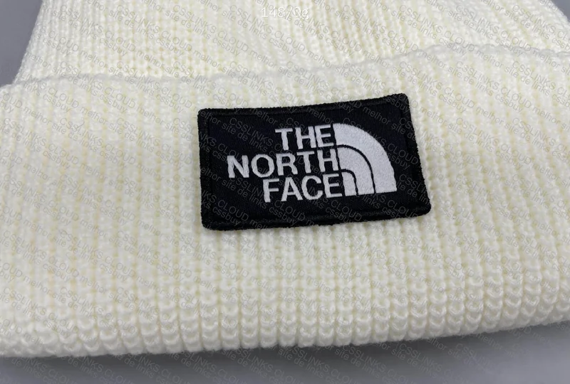 The North Face Beanies 2