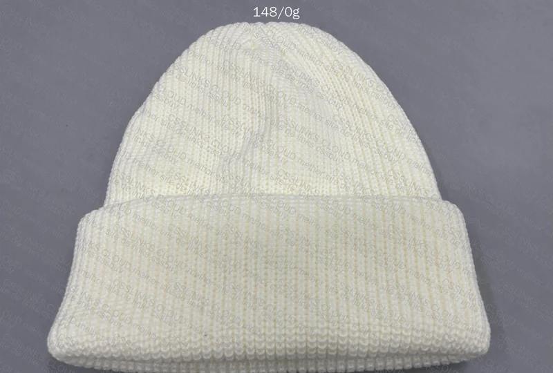 The North Face Beanies 3