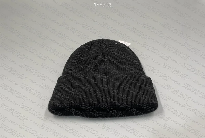 The North Face Beanies 5