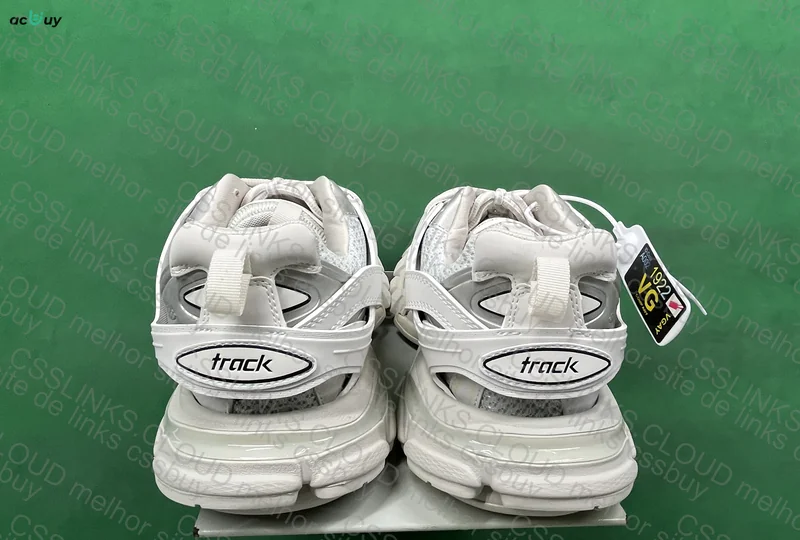 Track Led vg batch 2