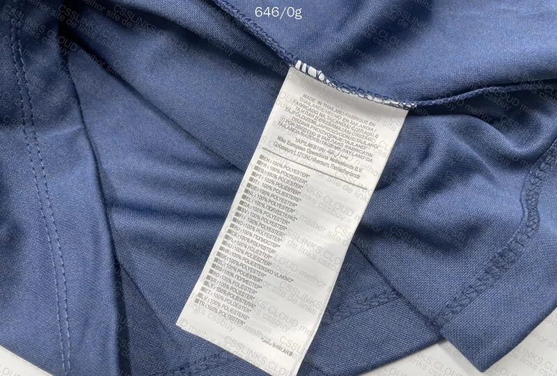 Barcelona Track Suit 9