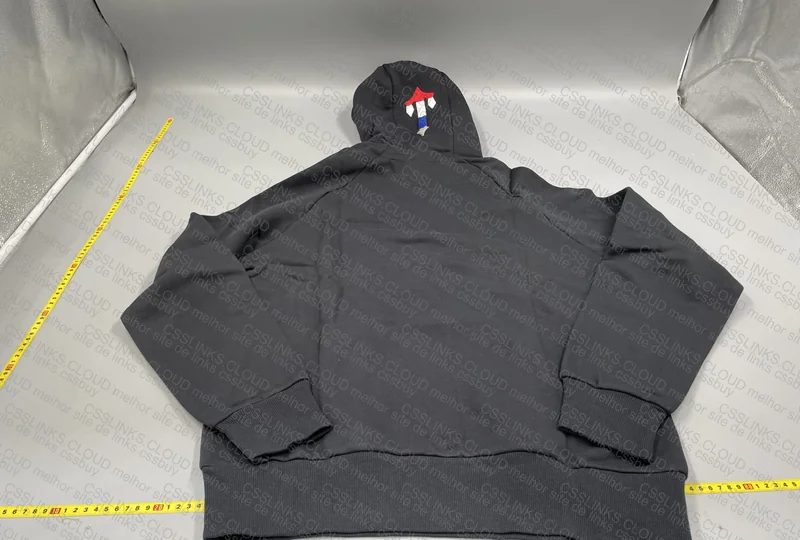 Random GOAT Track Suit 99Y