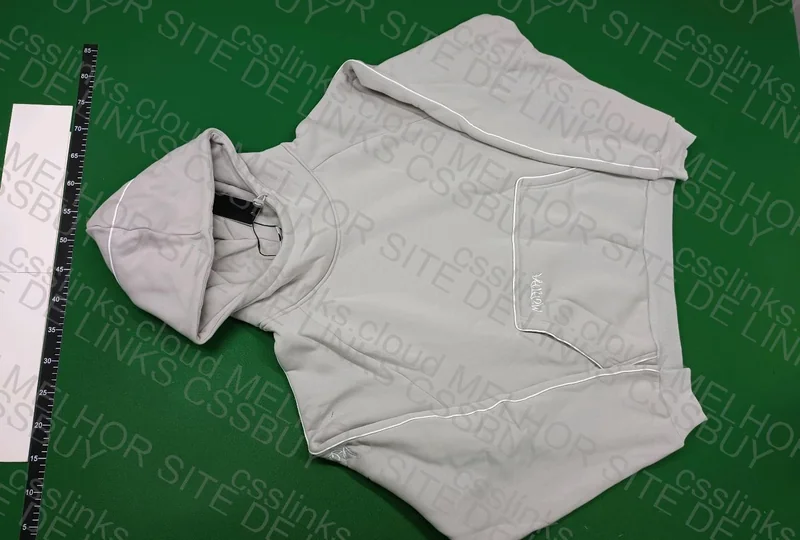 Track Suit with Mertra Pants 2