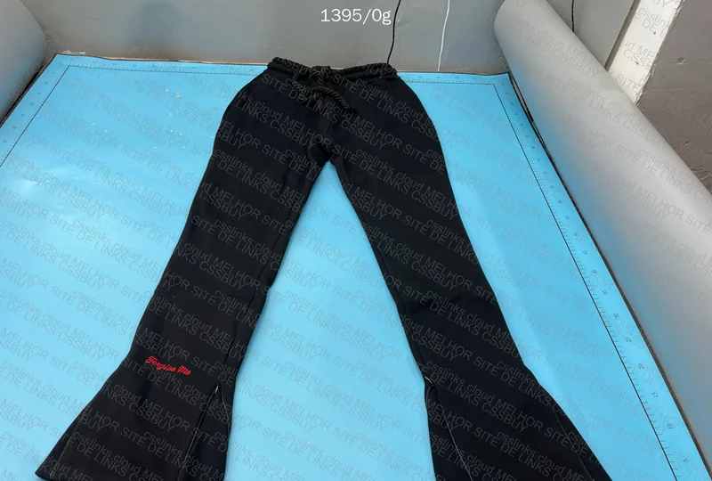 Track suit syna world 2