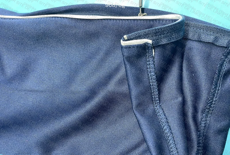 Track suite Nike 2017 6
