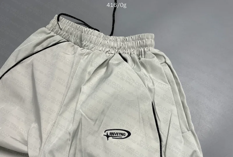 TRACKPANTS WIDE LEG 2