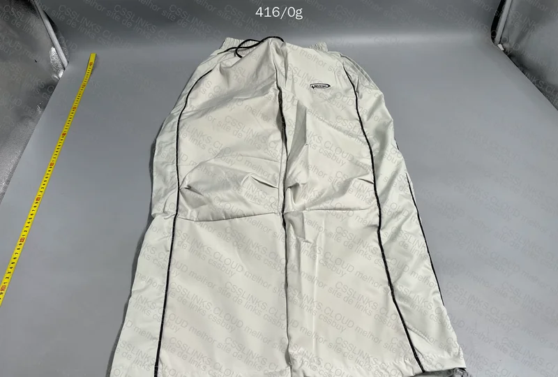 TRACKPANTS WIDE LEG 3
