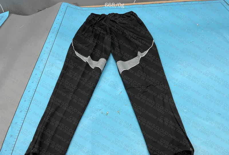 tracksuit adidas 2