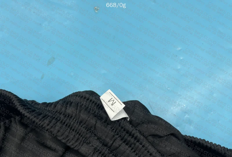 tracksuit adidas 3