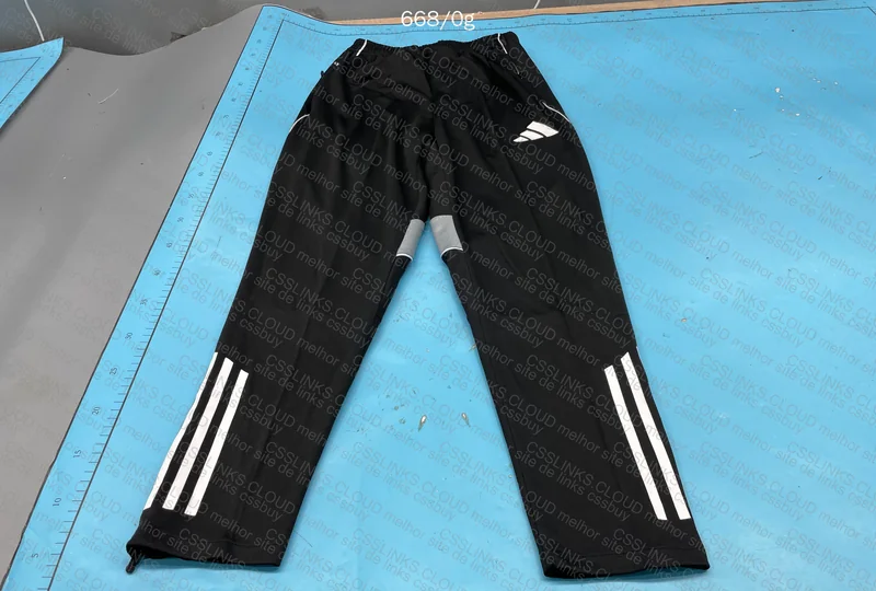 tracksuit adidas 4