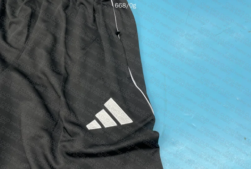tracksuit adidas 5