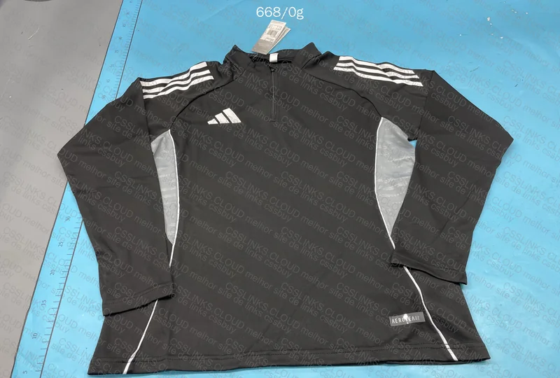 tracksuit adidas 6