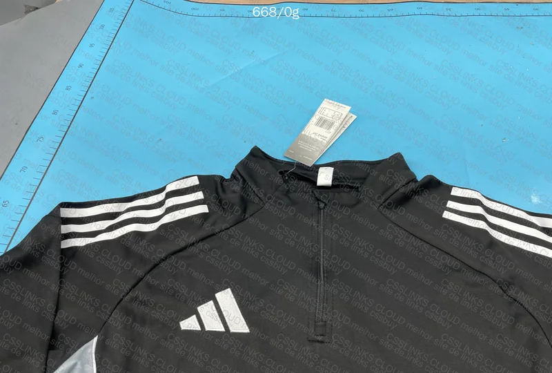 tracksuit adidas 7