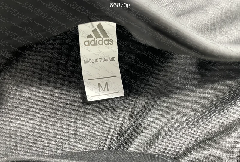 tracksuit adidas 8