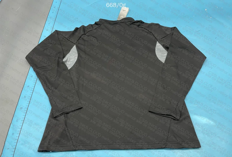 tracksuit adidas 9