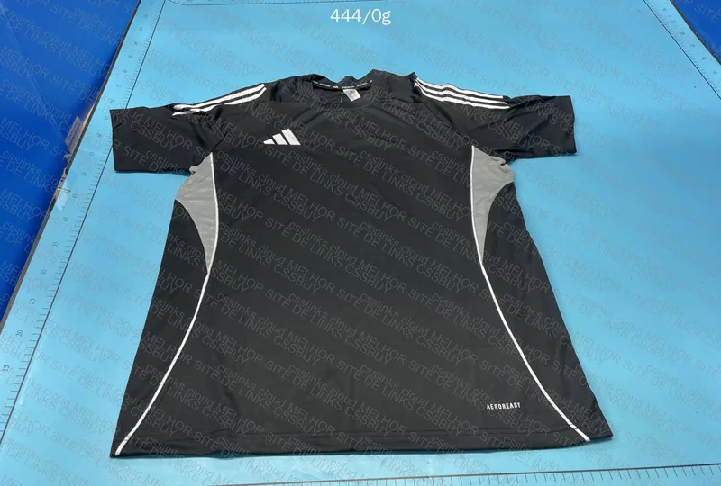 Tracksuit Adidas 25-26 2