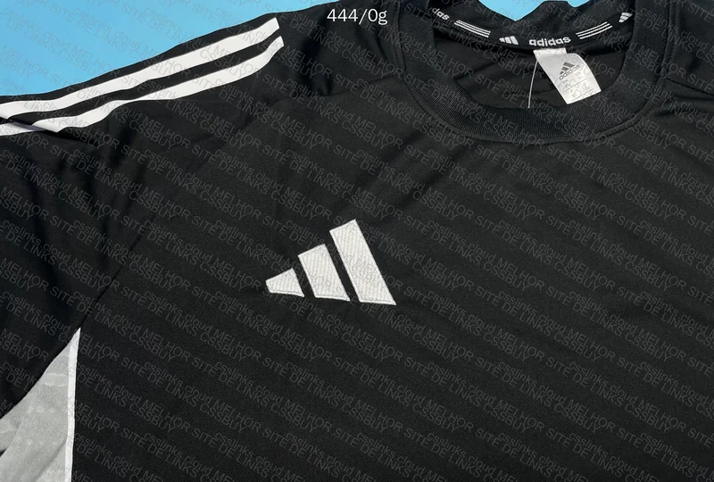 Tracksuit Adidas 25-26 3