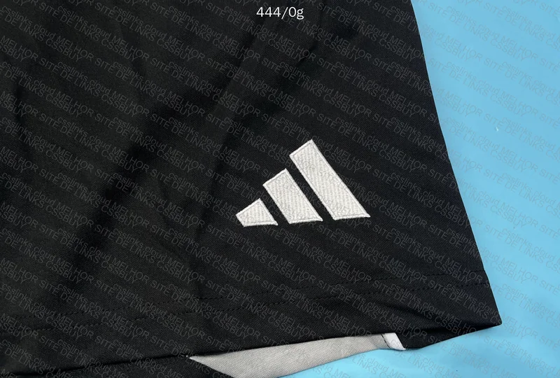 Tracksuit Adidas 25-26 4