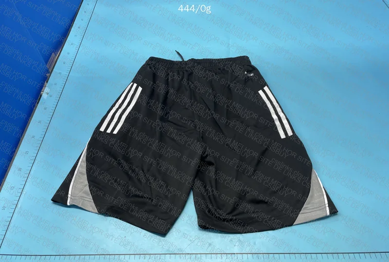 Tracksuit Adidas 25-26 5