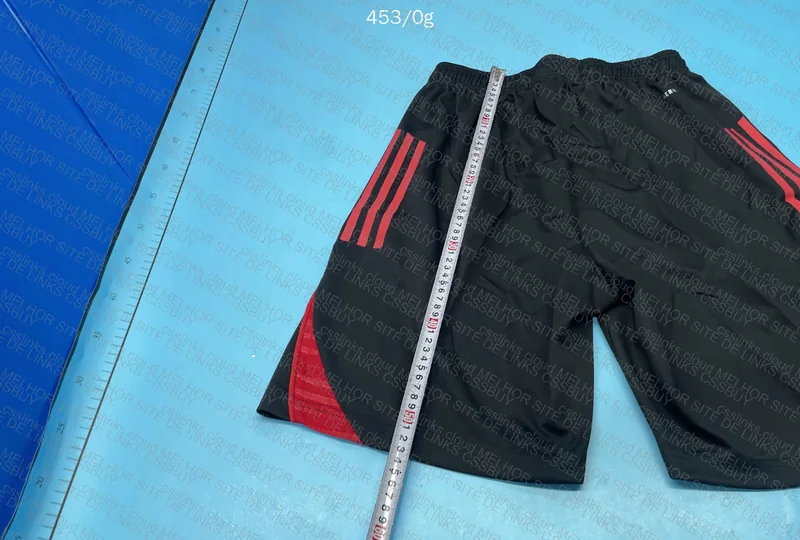 Tracksuit Adidas 25-26 9