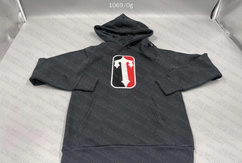 Random GOAT Track Suit 6