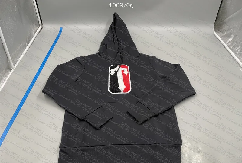 Random GOAT Track Suit 2