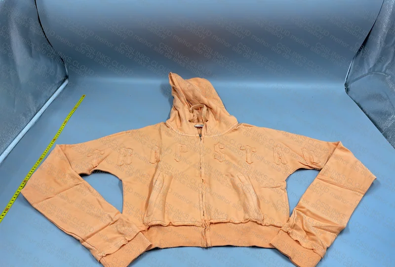 Tracksuit aleatoria Trapstar Goat 🤦 2