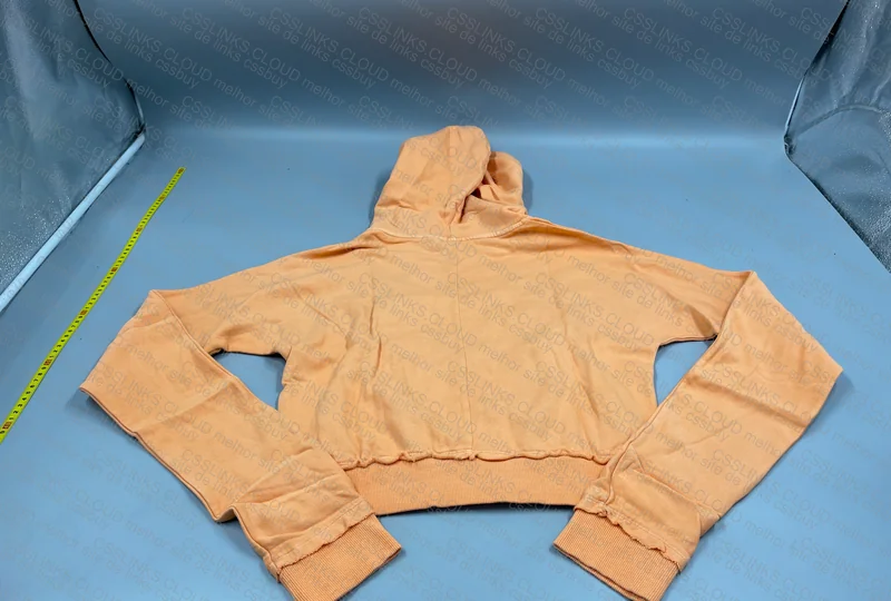 Tracksuit aleatoria Trapstar Goat 🤦 4