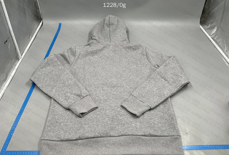 Random Track Suit 5