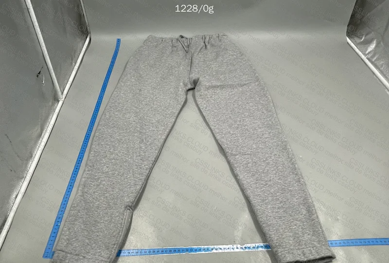 Random Track Suit 7