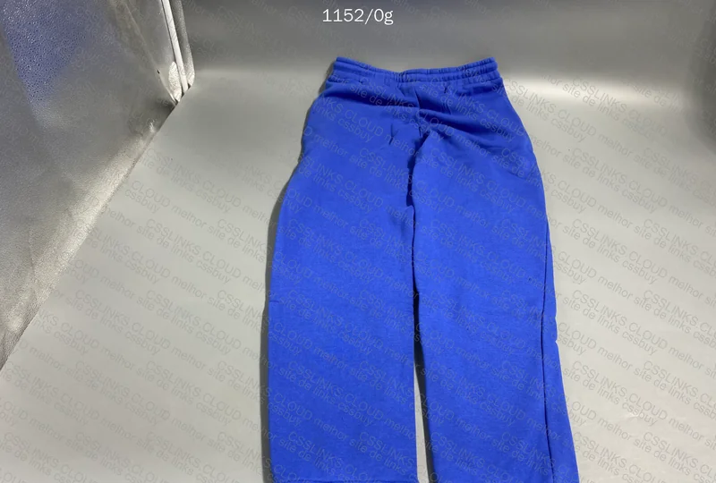 Random GOAT Track Suit 10